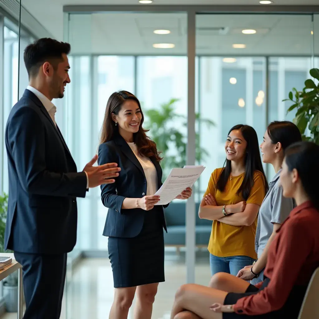 Sustainable practices